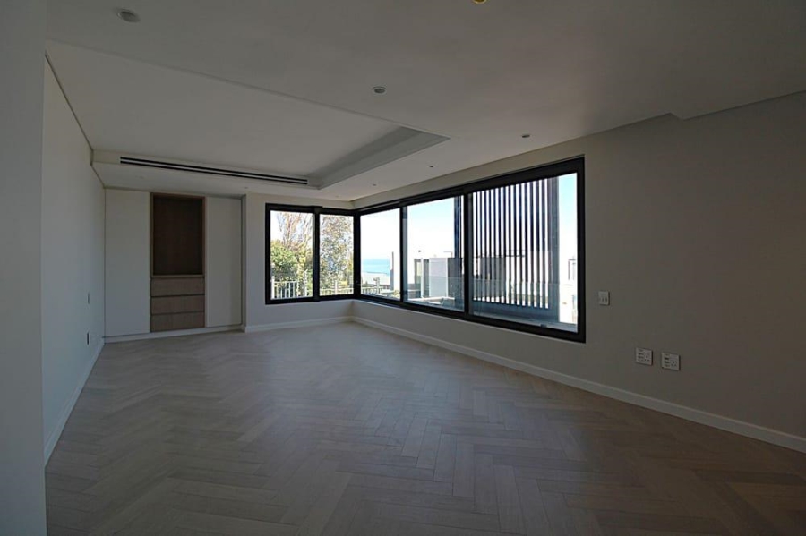 4 Bedroom Property for Sale in Camps Bay Western Cape
